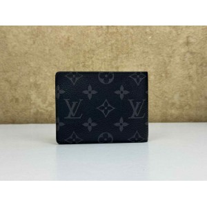 LOUIS VUITTON M61695 MULTIPLE WALLET